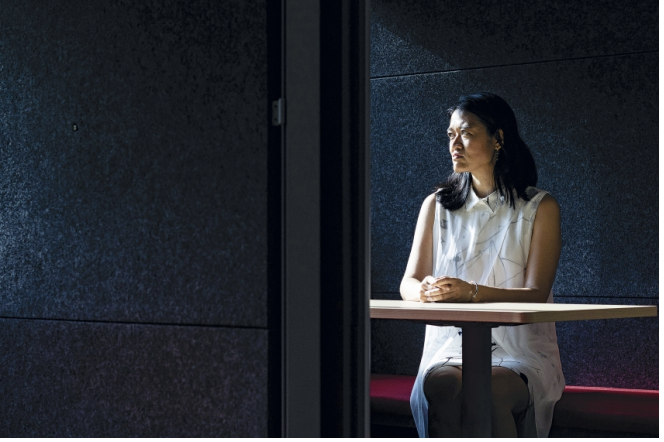 How an Admissions Debacle Tested an Entire Profession’s Ideals
