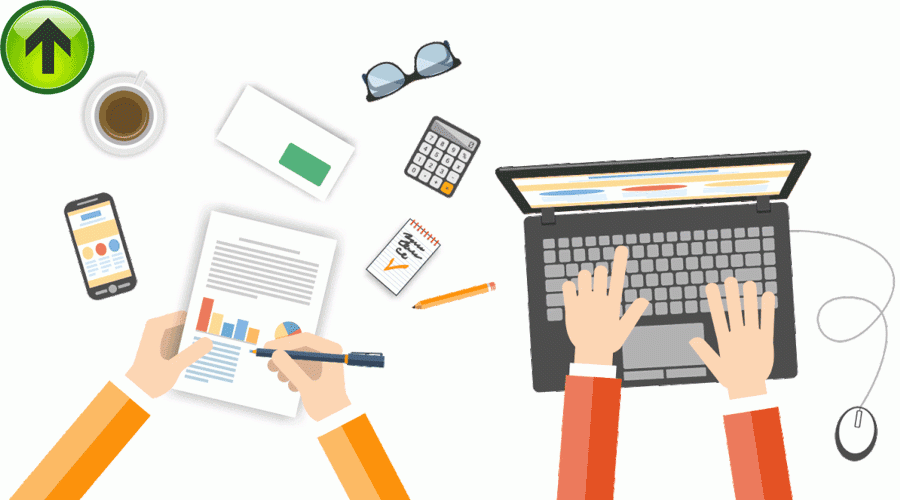 Resources